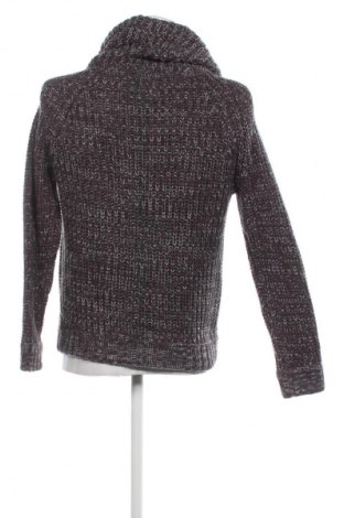 Pulover de bărbați Much More, Mărime M, Culoare Multicolor, Preț 46,99 Lei