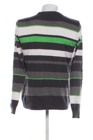 Pulover de bărbați Much More, Mărime L, Culoare Multicolor, Preț 53,99 Lei