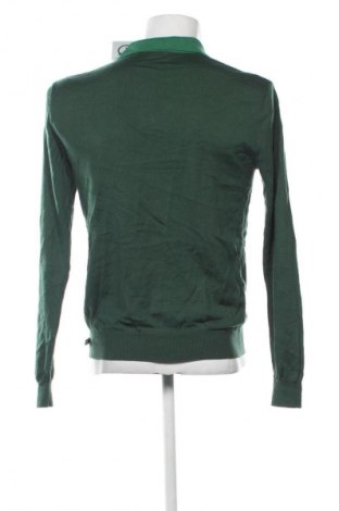 Herrenpullover Murray Arbeid, Größe L, Farbe Grün, Preis 64,99 €