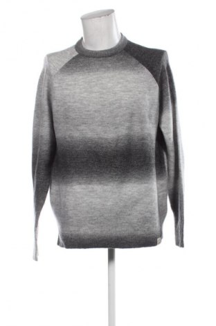 Herrenpullover Mustang, Größe XL, Farbe Mehrfarbig, Preis 19,99 €