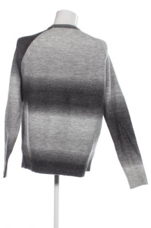 Herrenpullover Mustang, Größe XL, Farbe Mehrfarbig, Preis 19,99 €