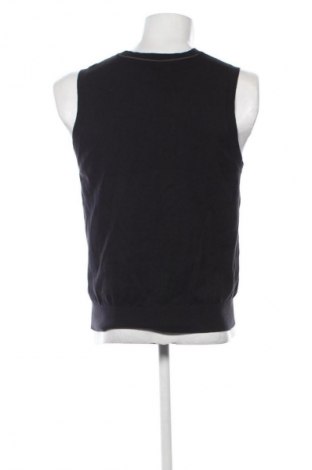 Herrenpullover Mustang, Größe M, Farbe Schwarz, Preis 24,55 €