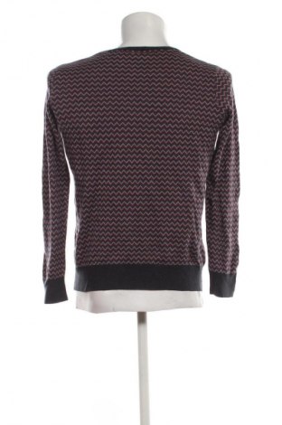 Herrenpullover Naketano, Größe L, Farbe Mehrfarbig, Preis 34,99 €
