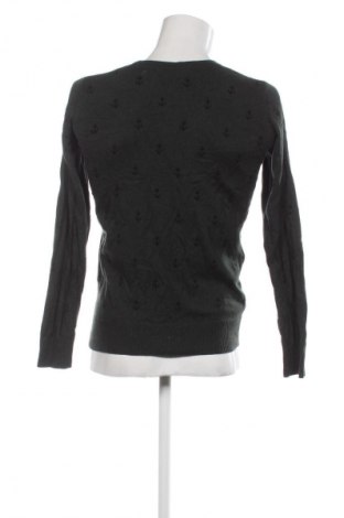 Herrenpullover Naketano, Größe L, Farbe Mehrfarbig, Preis 30,99 €