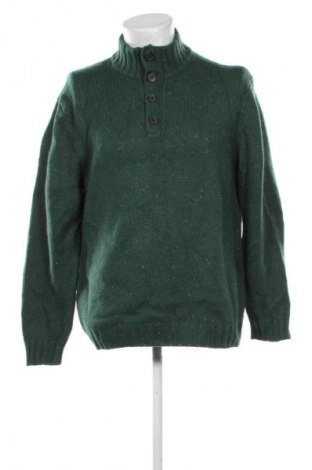 Herrenpullover Nautica, Größe XL, Farbe Mehrfarbig, Preis 28,99 €