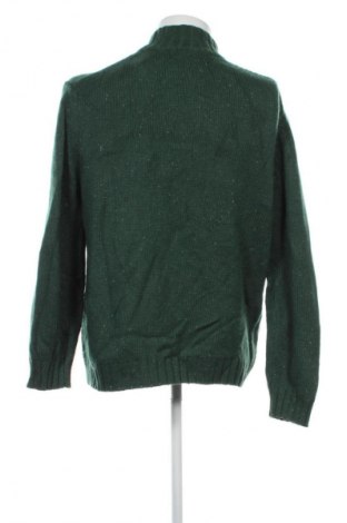 Herrenpullover Nautica, Größe XL, Farbe Mehrfarbig, Preis 28,99 €