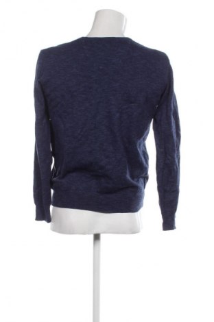 Herrenpullover Navigazione, Größe S, Farbe Blau, Preis 16,99 €