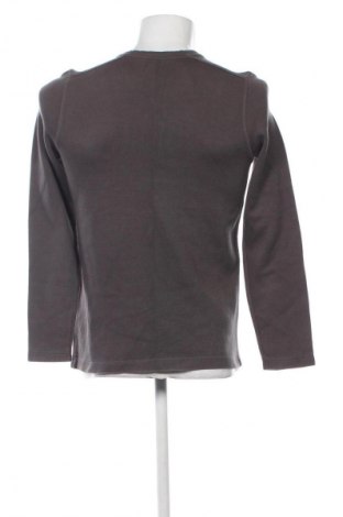 Herrenpullover Next, Größe S, Farbe Grau, Preis € 16,99