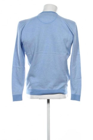 Ανδρικό πουλόβερ Nils Sundstrom, Μέγεθος XL, Χρώμα Πολύχρωμο, Τιμή 16,99 €