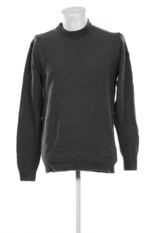 Herrenpullover No Excess, Größe XXL, Farbe Mehrfarbig, Preis 11,99 €