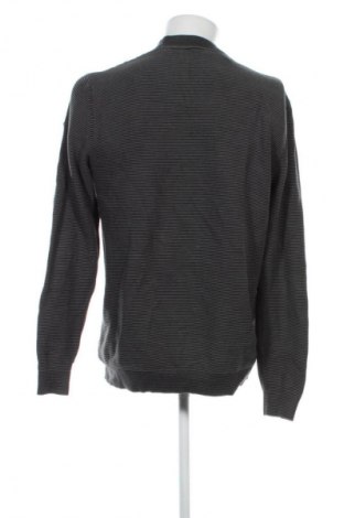 Herrenpullover No Excess, Größe XXL, Farbe Mehrfarbig, Preis 11,99 €