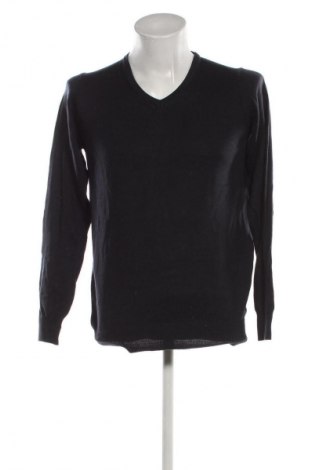 Pulover de bărbați Nobel League, Mărime M, Culoare Negru, Preț 40,99 Lei