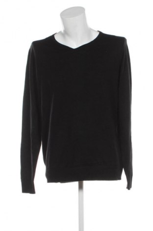 Pulover de bărbați Nobel League, Mărime L, Culoare Negru, Preț 38,99 Lei