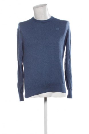 Herrenpullover North Sails, Größe S, Farbe Blau, Preis 14,99 €