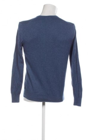 Herrenpullover North Sails, Größe S, Farbe Blau, Preis 14,99 €