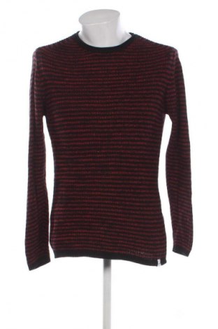 Herrenpullover Only & Sons, Größe M, Farbe Mehrfarbig, Preis € 12,99