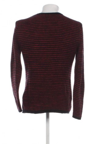 Herrenpullover Only & Sons, Größe M, Farbe Mehrfarbig, Preis € 12,99