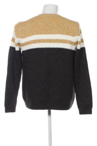 Pulover de bărbați Only & Sons, Mărime L, Culoare Multicolor, Preț 92,11 Lei