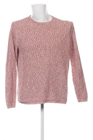 Ανδρικό πουλόβερ Only & Sons, Μέγεθος L, Χρώμα Πολύχρωμο, Τιμή 11,99 €