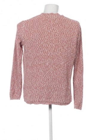 Ανδρικό πουλόβερ Only & Sons, Μέγεθος L, Χρώμα Πολύχρωμο, Τιμή 11,99 €