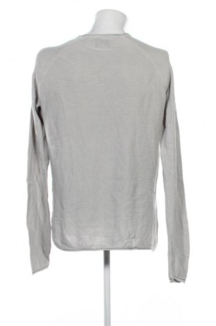 Herrenpullover Only & Sons, Größe XL, Farbe Grau, Preis 11,99 €