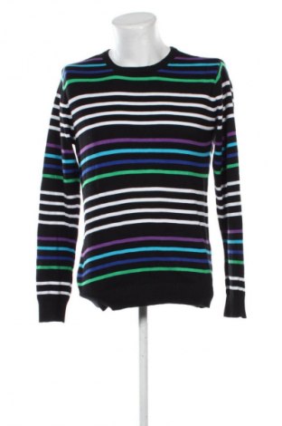 Herrenpullover Outfitters Nation, Größe L, Farbe Mehrfarbig, Preis € 9,99