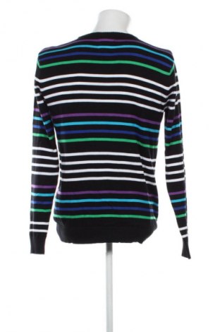 Herrenpullover Outfitters Nation, Größe L, Farbe Mehrfarbig, Preis € 9,99