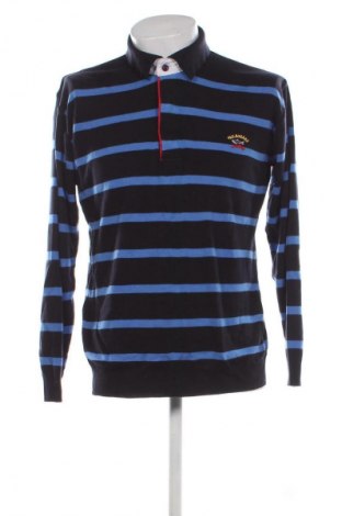 Pánský svetr  Paul & Shark, Velikost 3XL, Barva Vícebarevné, Cena  1 899,00 Kč