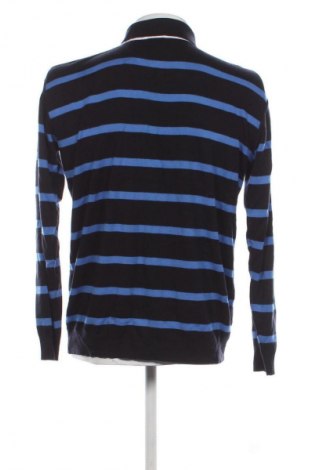 Pánský svetr  Paul & Shark, Velikost 3XL, Barva Vícebarevné, Cena  1 899,00 Kč