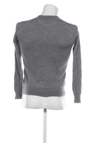 Pulover de bărbați Paul Hunter, Mărime M, Culoare Gri, Preț 200,73 Lei