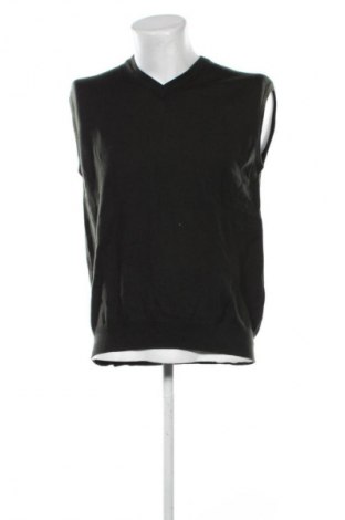 Pánský svetr  Paul R. Smith, Velikost L, Barva Zelená, Cena  379,00 Kč