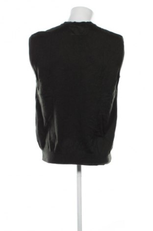 Pánský svetr  Paul R. Smith, Velikost L, Barva Zelená, Cena  379,00 Kč