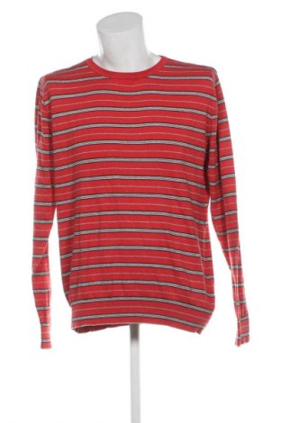 Pulover de bărbați PS Paul Smith, Mărime XL, Culoare Multicolor, Preț 360,53 Lei