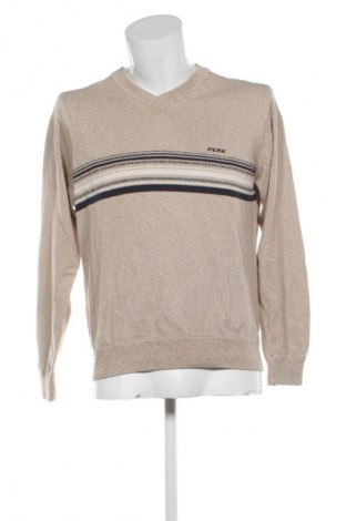 Pulover de bărbați Peak Performance, Mărime M, Culoare Multicolor, Preț 730,00 Lei