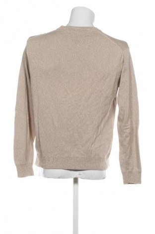 Pulover de bărbați Peak Performance, Mărime M, Culoare Multicolor, Preț 730,00 Lei