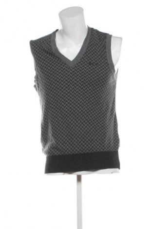 Ανδρικό πουλόβερ Pepe Jeans, Μέγεθος L, Χρώμα Πολύχρωμο, Τιμή 57,63 €