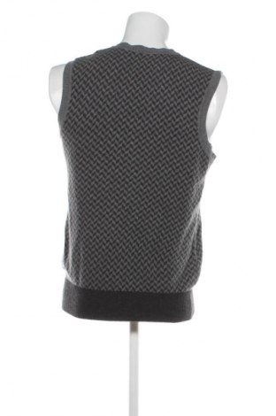 Ανδρικό πουλόβερ Pepe Jeans, Μέγεθος L, Χρώμα Πολύχρωμο, Τιμή 57,63 €