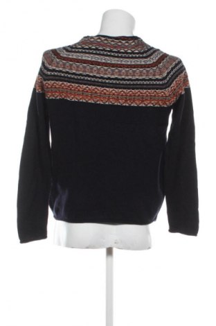 Ανδρικό πουλόβερ Pepe Jeans, Μέγεθος M, Χρώμα Πολύχρωμο, Τιμή 43,96 €