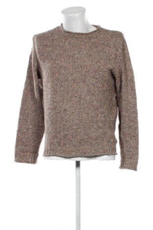 Pulover de bărbați Phil Petter, Mărime M, Culoare Multicolor, Preț 172,99 Lei