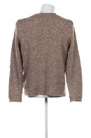 Pulover de bărbați Phil Petter, Mărime M, Culoare Multicolor, Preț 172,99 Lei