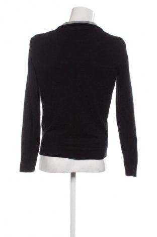 Pulover de bărbați Pier One, Mărime S, Culoare Negru, Preț 128,99 Lei