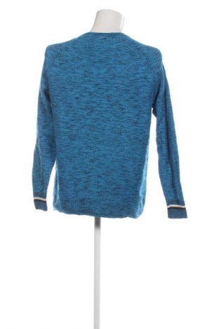 Herrenpullover Pme Legend, Größe L, Farbe Mehrfarbig, Preis € 28,99