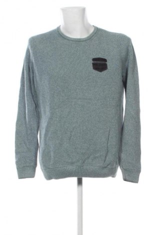 Pulover de bărbați Pme Legend, Mărime XL, Culoare Multicolor, Preț 143,99 Lei