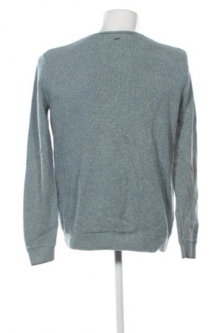 Pulover de bărbați Pme Legend, Mărime XL, Culoare Multicolor, Preț 143,99 Lei