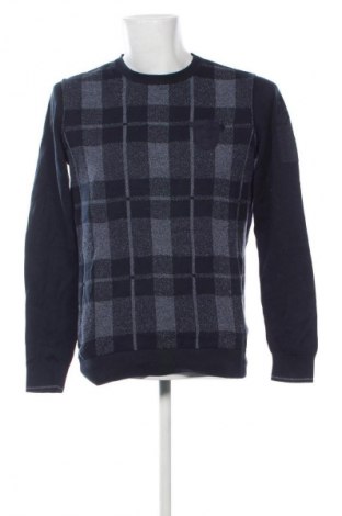 Herrenpullover Pme Legend, Größe M, Farbe Mehrfarbig, Preis 18,99 €