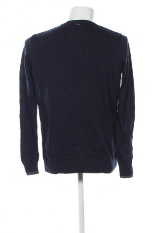 Herrenpullover Pme Legend, Größe M, Farbe Mehrfarbig, Preis 18,99 €