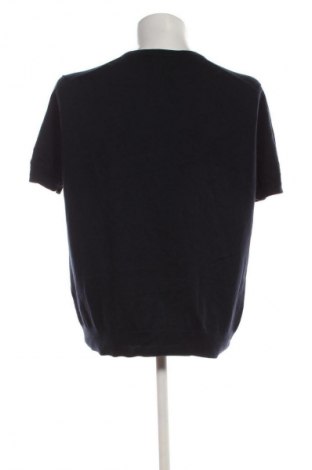 Pulover de bărbați Polo Ralph Lauren, Mărime L, Culoare Albastru, Preț 674,99 Lei