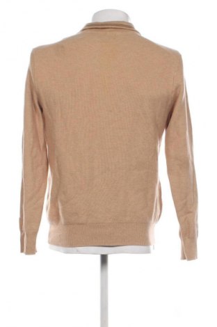 Herrenpullover Polo Ralph Lauren, Größe M, Farbe Braun, Preis € 159,99