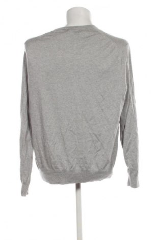 Ανδρικό πουλόβερ Polo Ralph Lauren, Μέγεθος XL, Χρώμα Γκρί, Τιμή 147,99 €