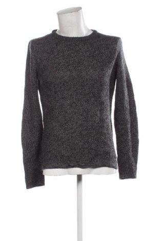 Herrenpullover Poolman, Größe L, Farbe Mehrfarbig, Preis 16,99 €